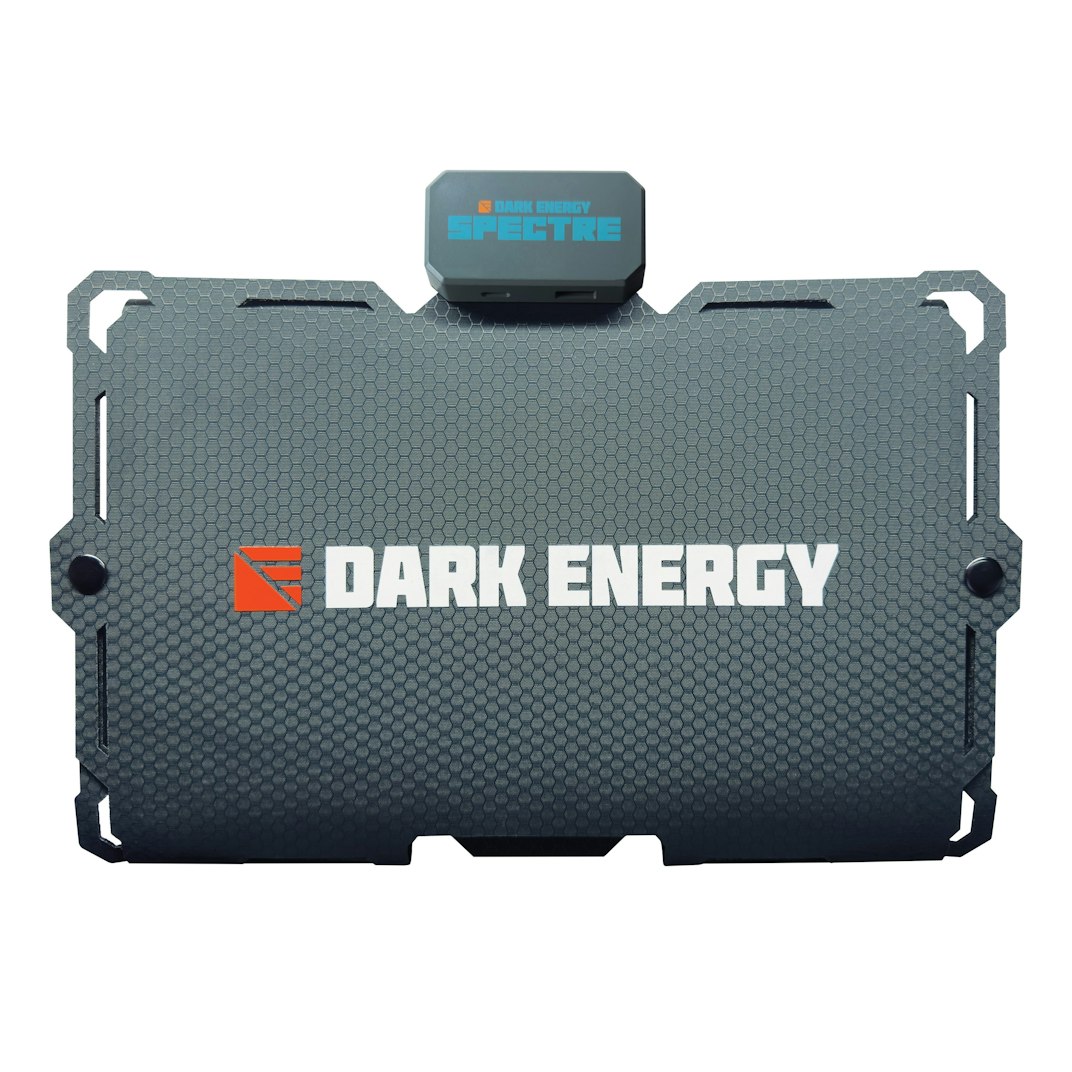90279_Dark_Energy_Spectre_18W_Folding_Solar_Charger_Black_01