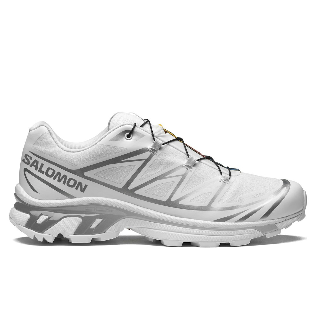 90381_Salomon_XT-6_GTX_Trail_Sneaker_White-White-Ftw_Silver_01