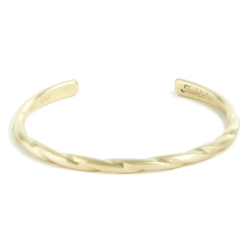 90450_Studebaker_Metals_Rotary_Cuff_Brass_-_Polished_01