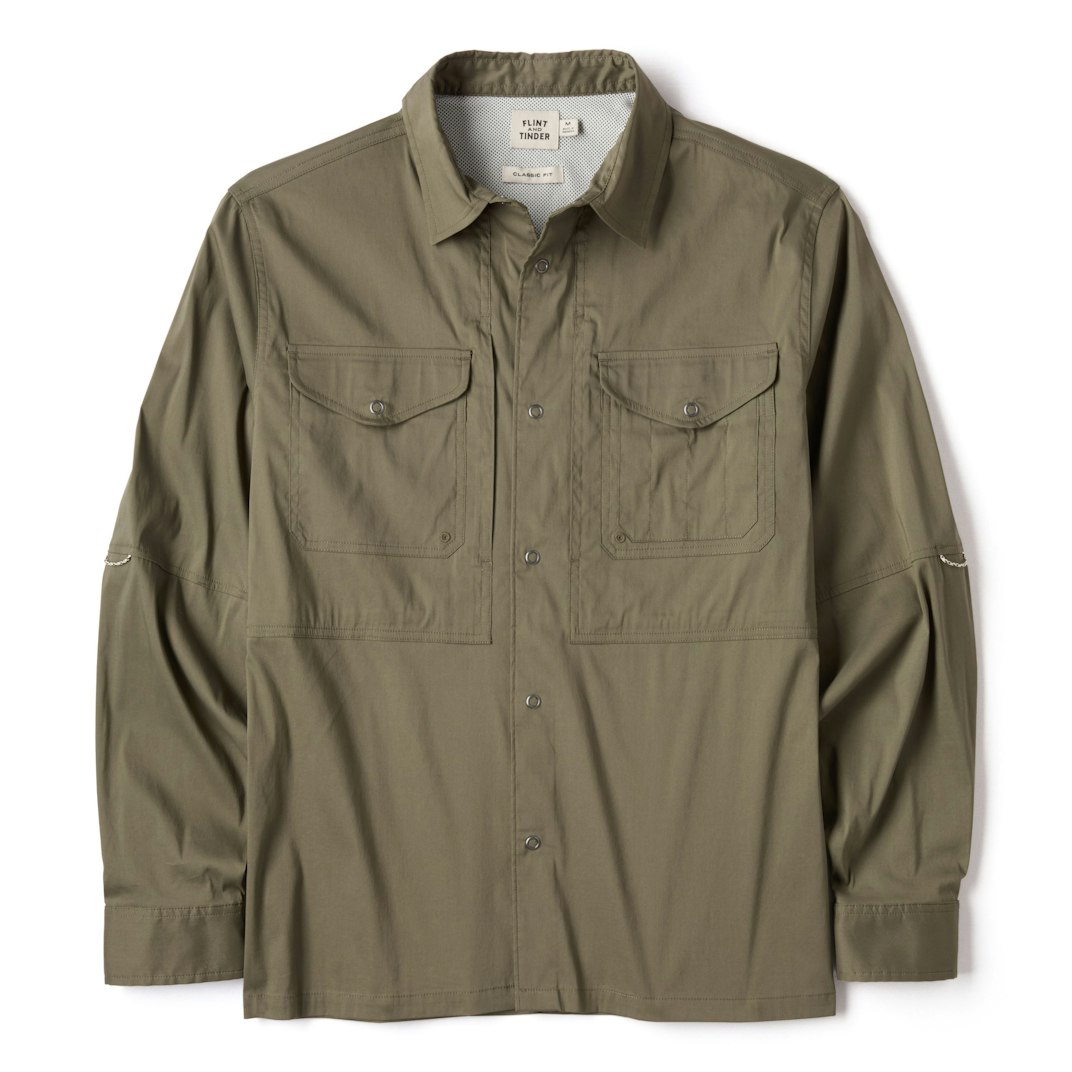 90709_Flint_and_Tinder_Fishing_Shirt_Olive_01
