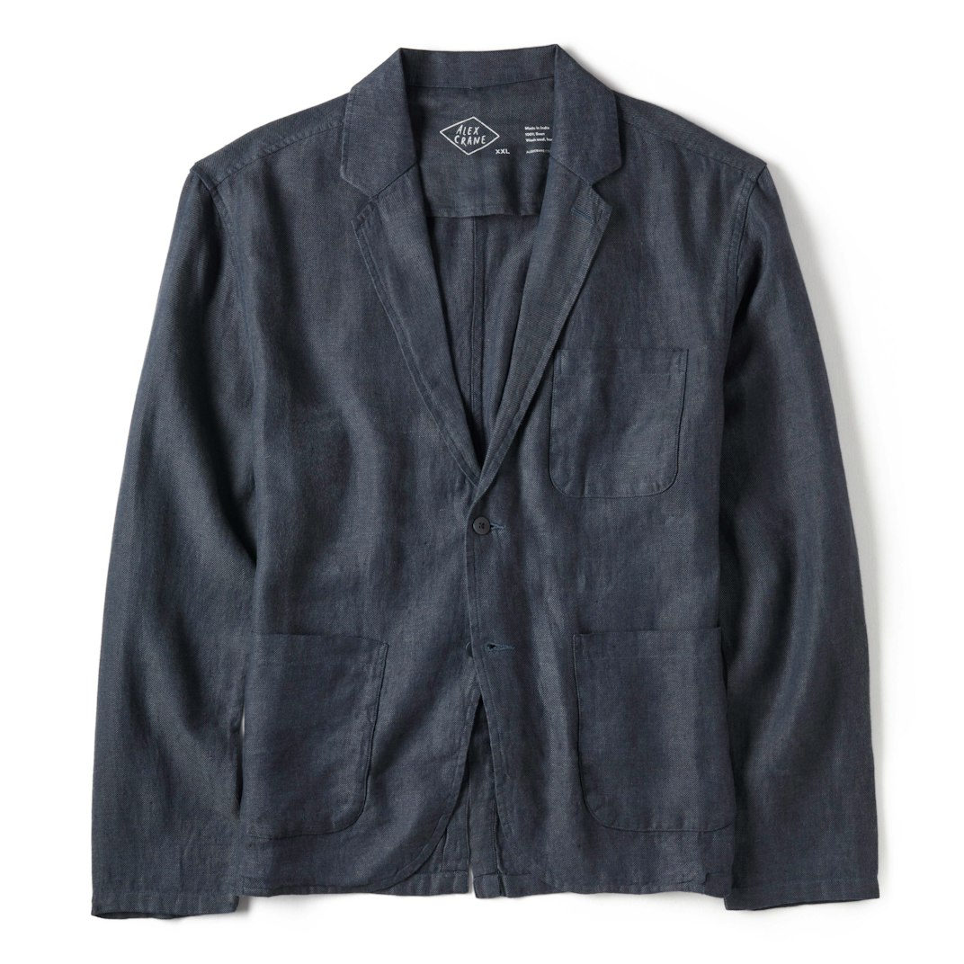90945_Alex_Crane_Alta_French_Linen_Blazer_Indigo_01