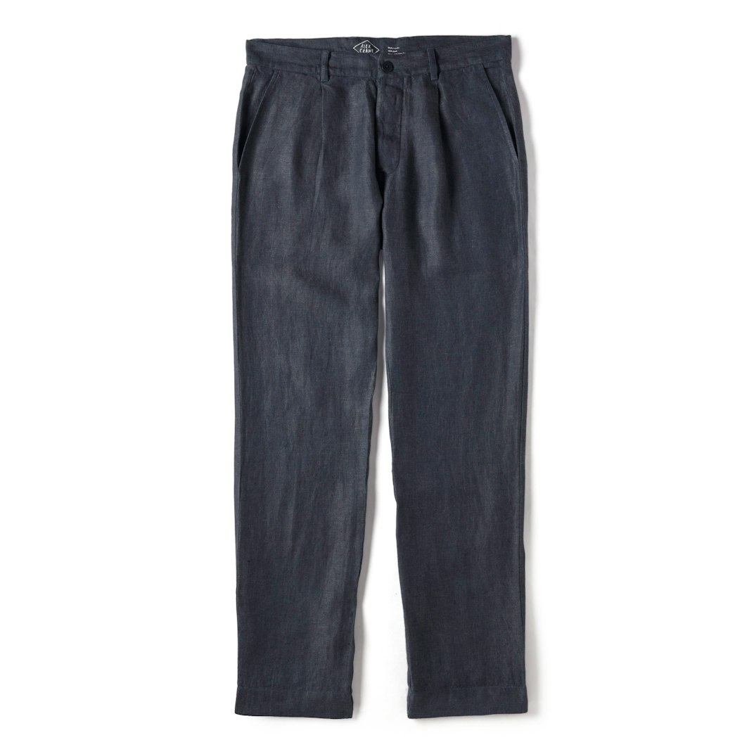 90949_Alex_Crane_Alta_French_Linen_Trousers_Indigo_01