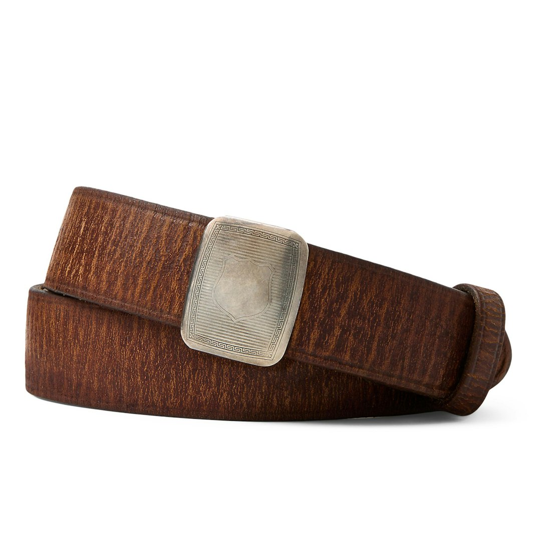 90985_RRL_Vincennes_Leather_Belt_Baked_Brown_01