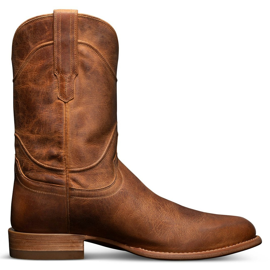 91065_Tecovas_Earl_Leather_Boot_Scotch_01