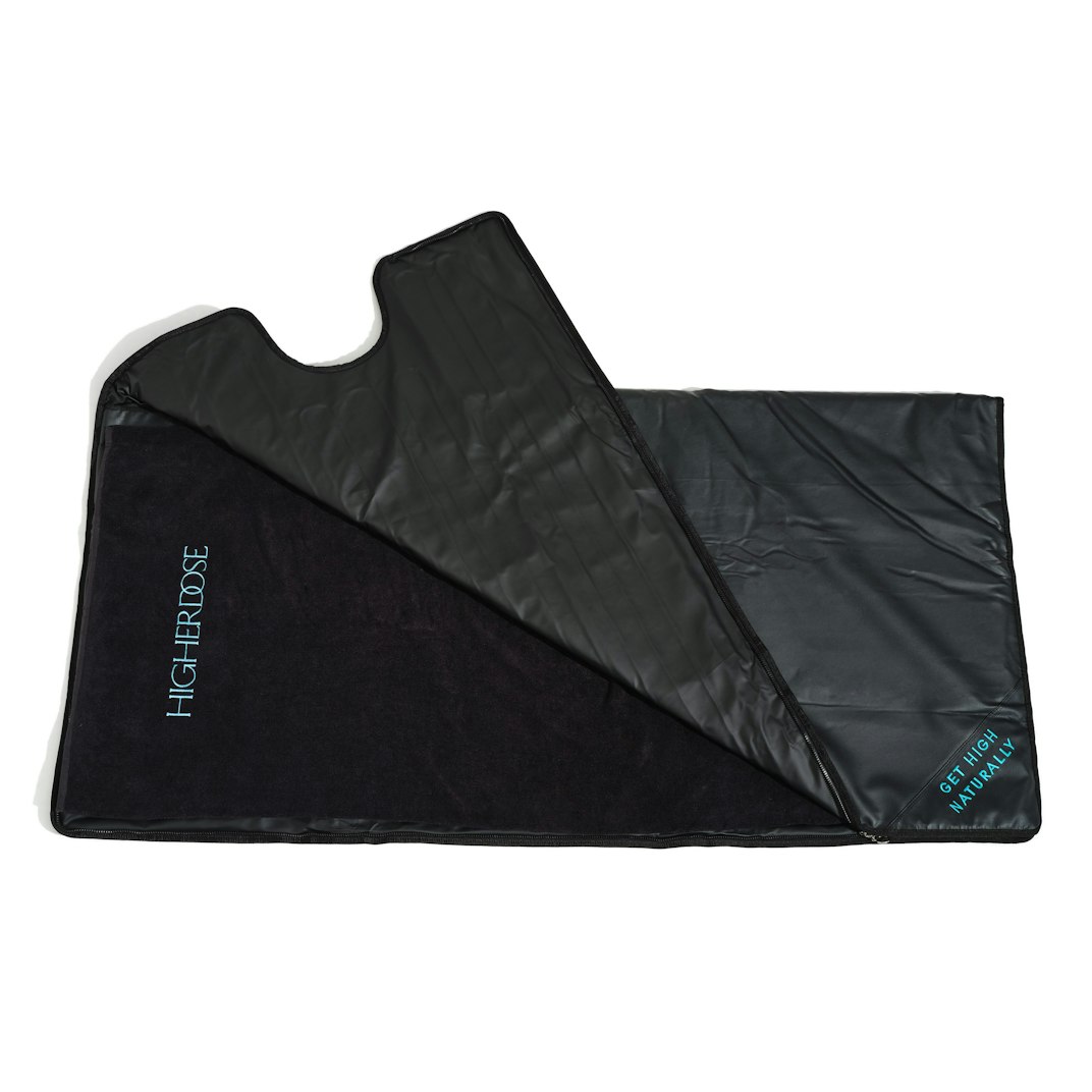 91212_HigherDOSE_Suana_Blanket_Insert_Black_01