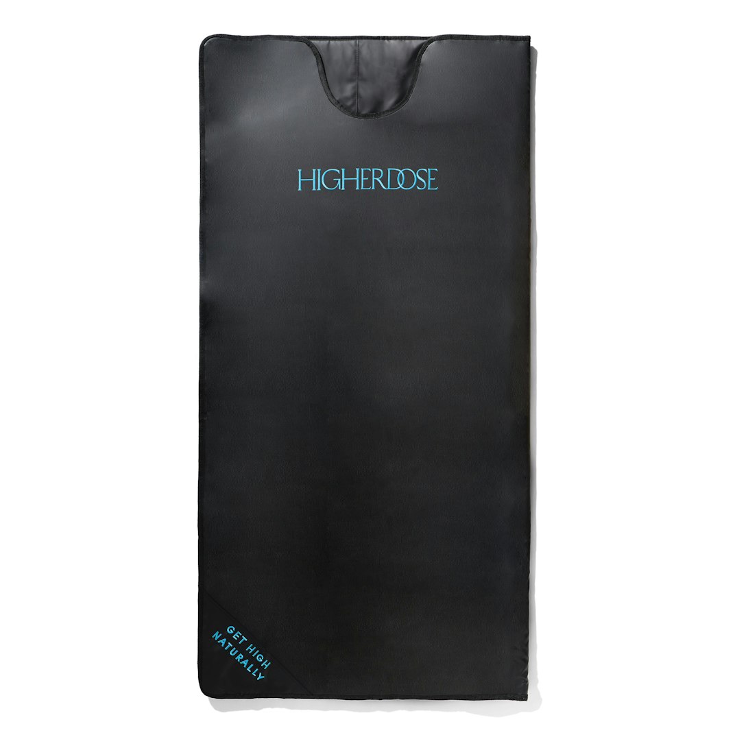 91217_HigherDOSE_Infrared_Sauna_Blanket_Black_01
