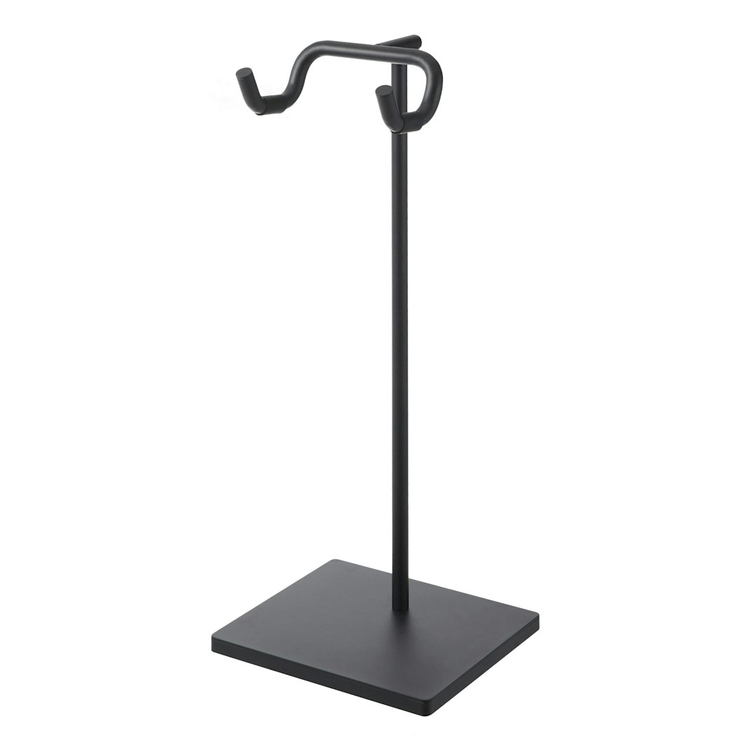 91407_Yamazaki_Bicycle_Stand_Black_01_Product_on_White