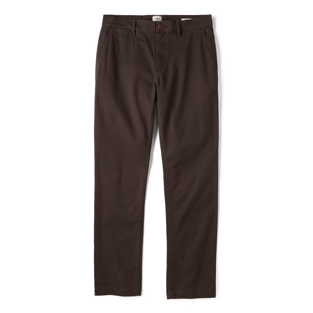 91663_Flint_and_Tinder_365_Chino_Pant_-_HB_Straight_Chocolate_RT_01_Product_on_White
