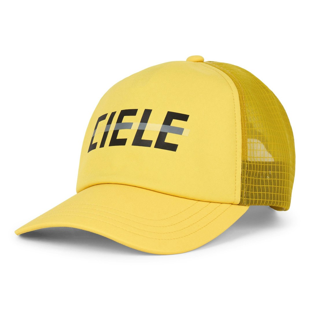 91991_Ciele_Athletics_TRLCapSC_-_Comp_-_Capital_Cross_Hat_Sulfur_01_Product_on_White