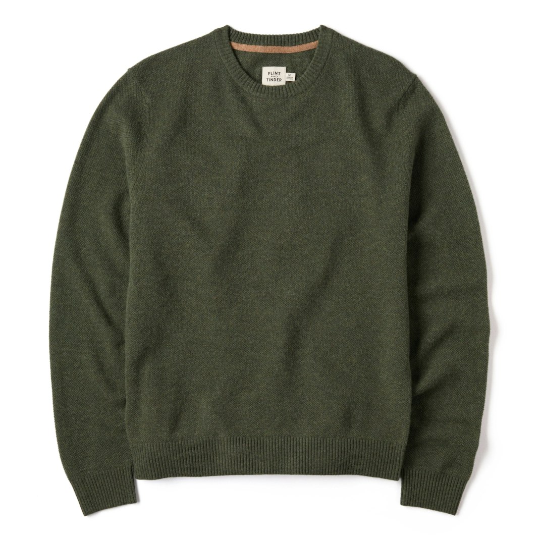 92005_Flint_and_Tinder_Fine_Merino_Crewneck_Sweater_Olive_01