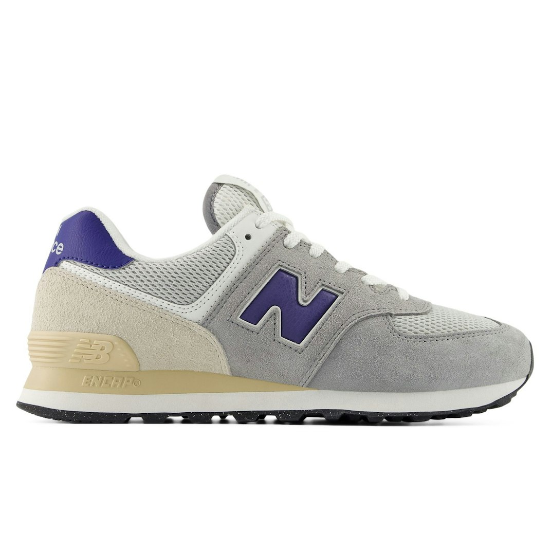 92054_New_Balance_574_SLATE_GREYRAIN_CLOUD0_01_Product_on_White