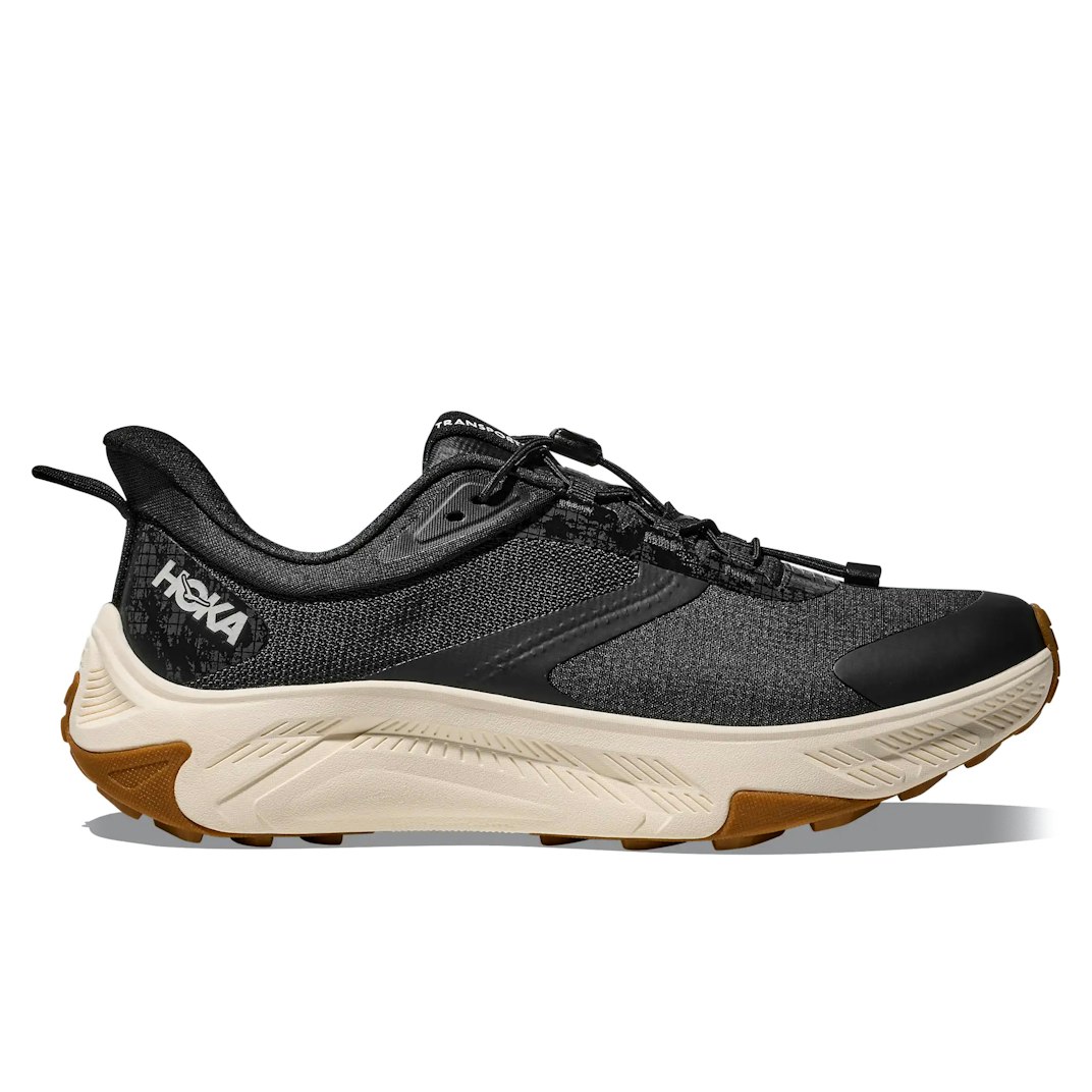 92406_Hoka_Transport_BlackAlabaster_01_