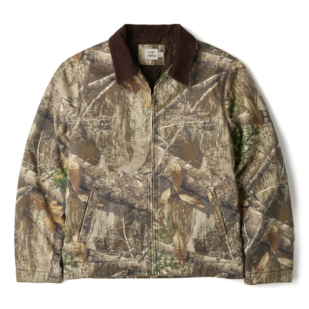 92550_Flint_and_Tinder_Mason_Jacket_Real_Tree_Camo_01_Product_on_White