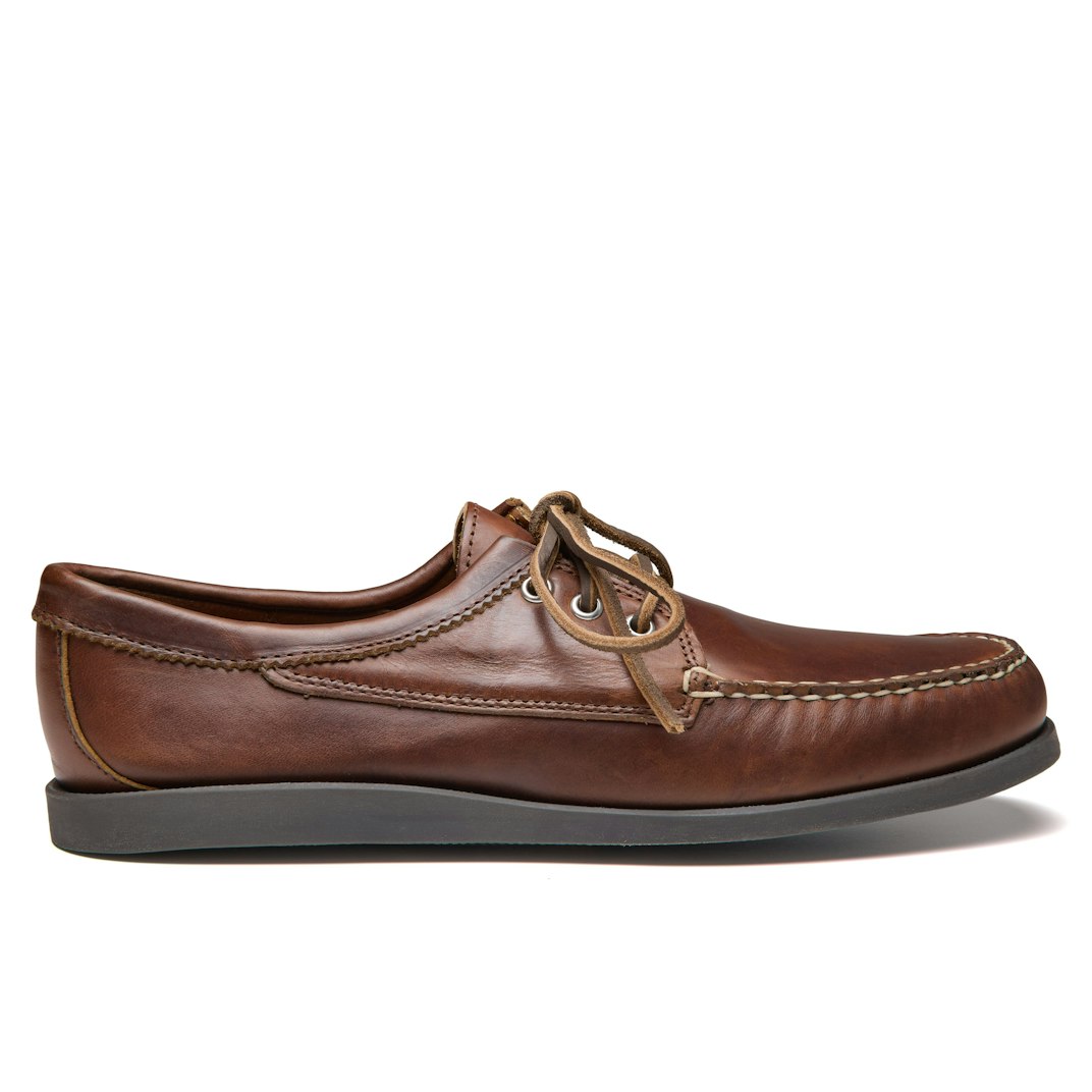 92698_Quoddy_Blucher_Shoe_Camp_Sole_Brown-Charcoal_01