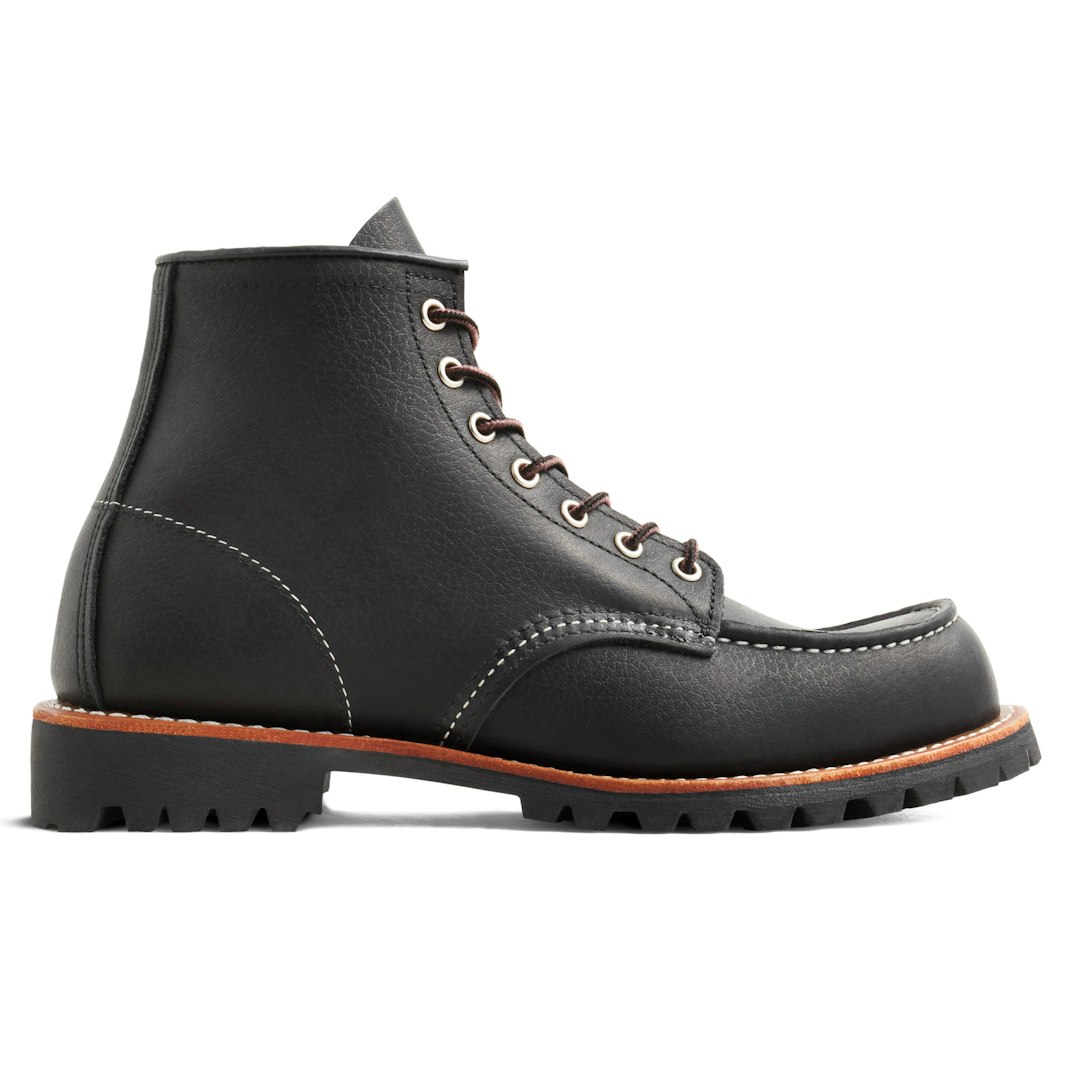92708_Red_Wing_Heritage_Classic_6_Roughneck_Moc_Toe_Boot_Black_Oil_Slick_01_Product_on_White