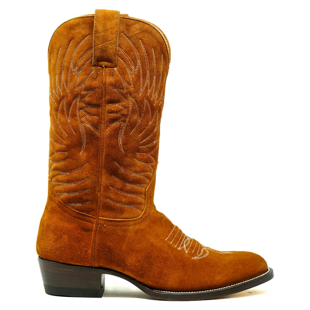 92719_Unmarked_Durango_Boot_Ginger_01_Product_on_White
