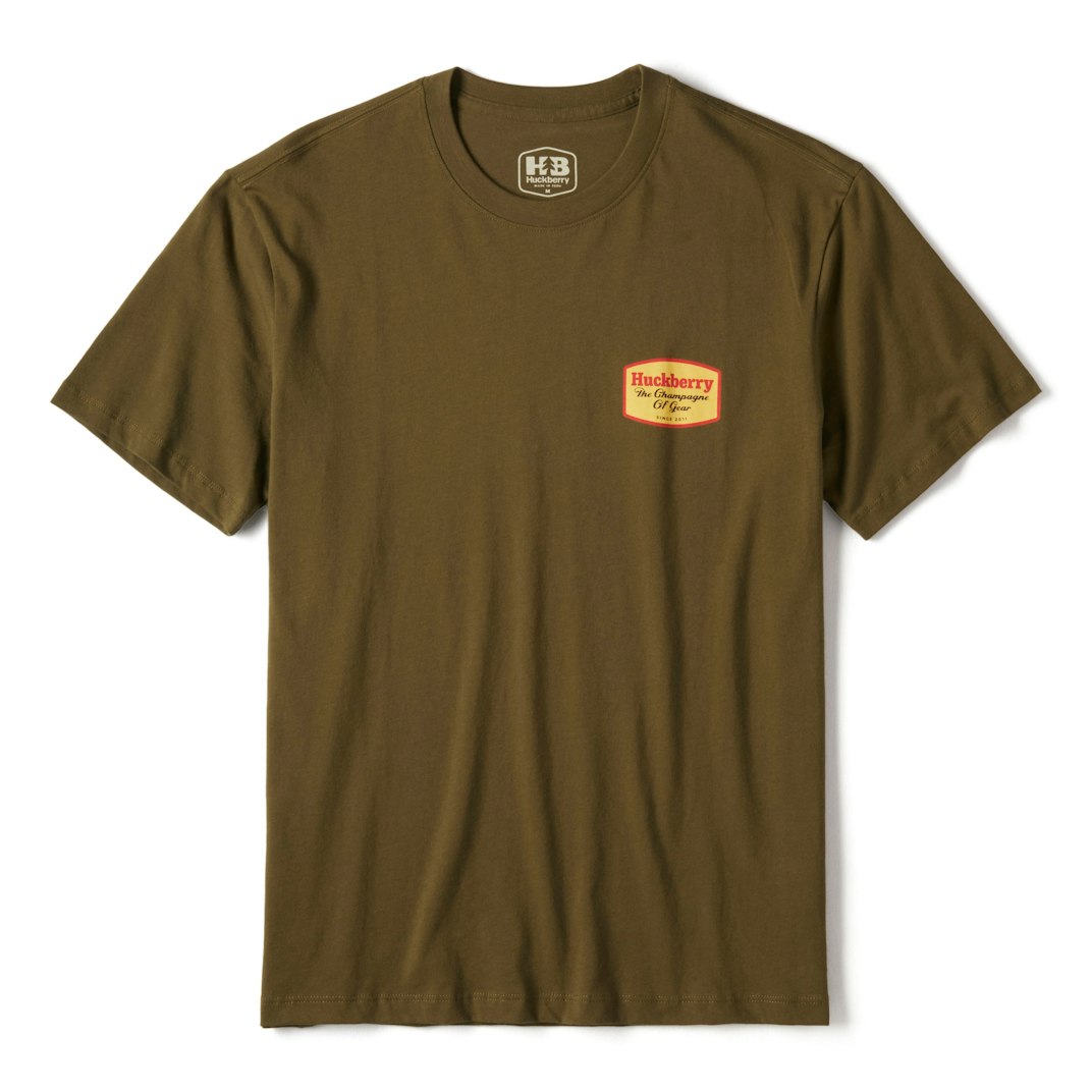 92794_Huckberry_Champagne_of_Gear_T-Shirt_Olive_01
