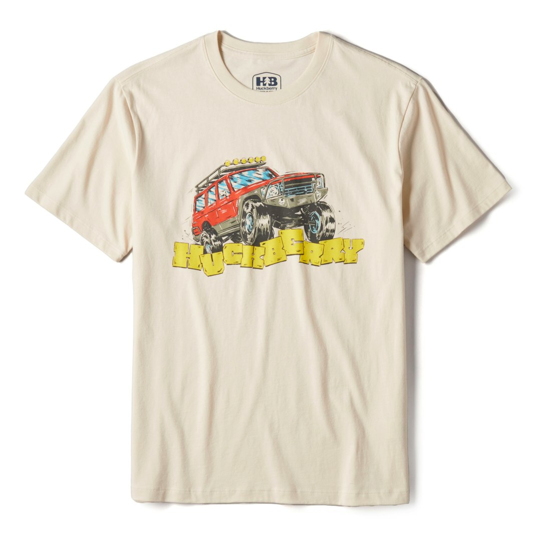 92798_Huckberry_SUV_T-Shirt_Birch_01