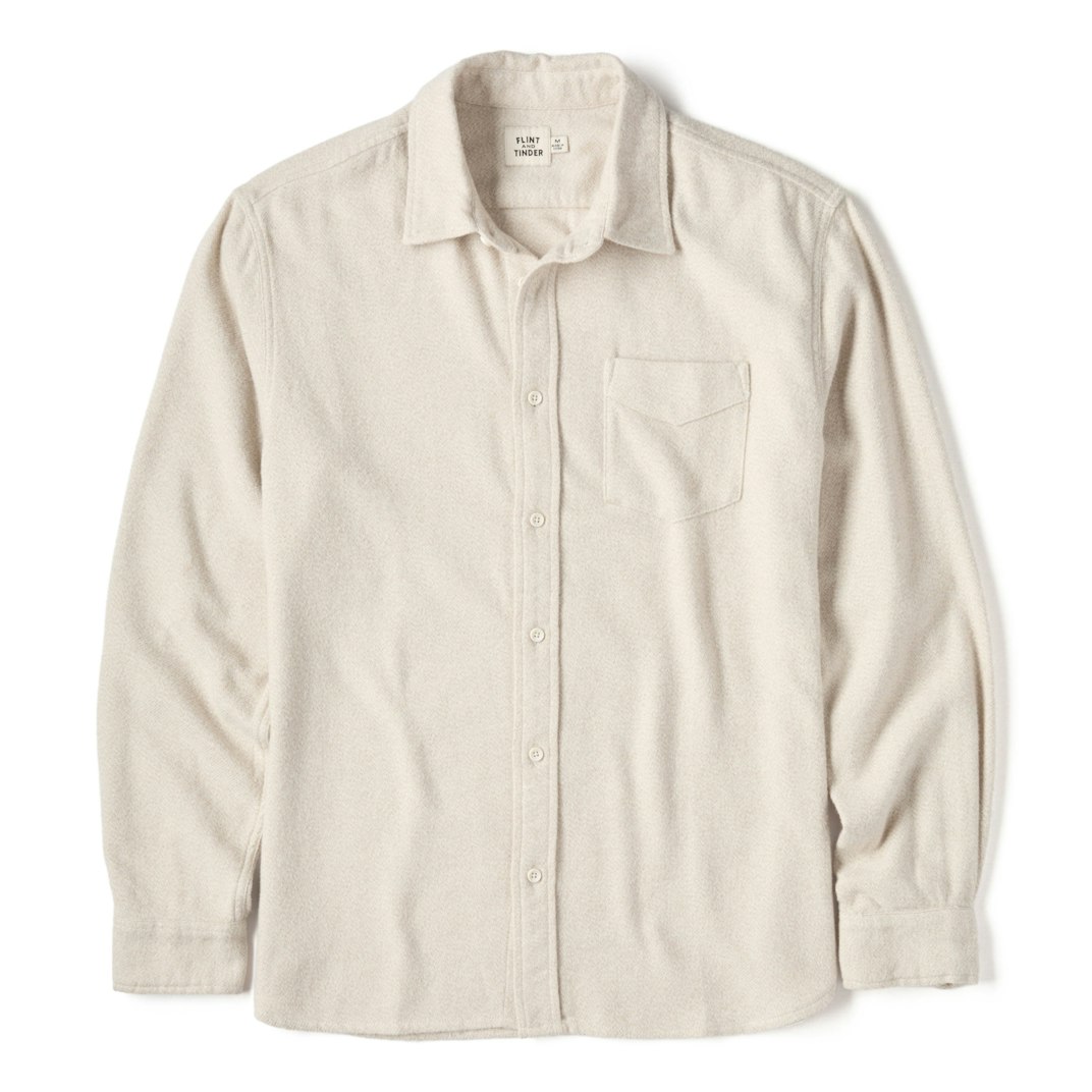 92799_Flint_and_Tinder_Twill_Architect_Shirt_Natural_01