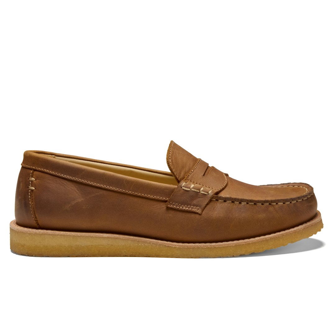 92932_LUCA_Drift_Ranger_Moc_Brown_01