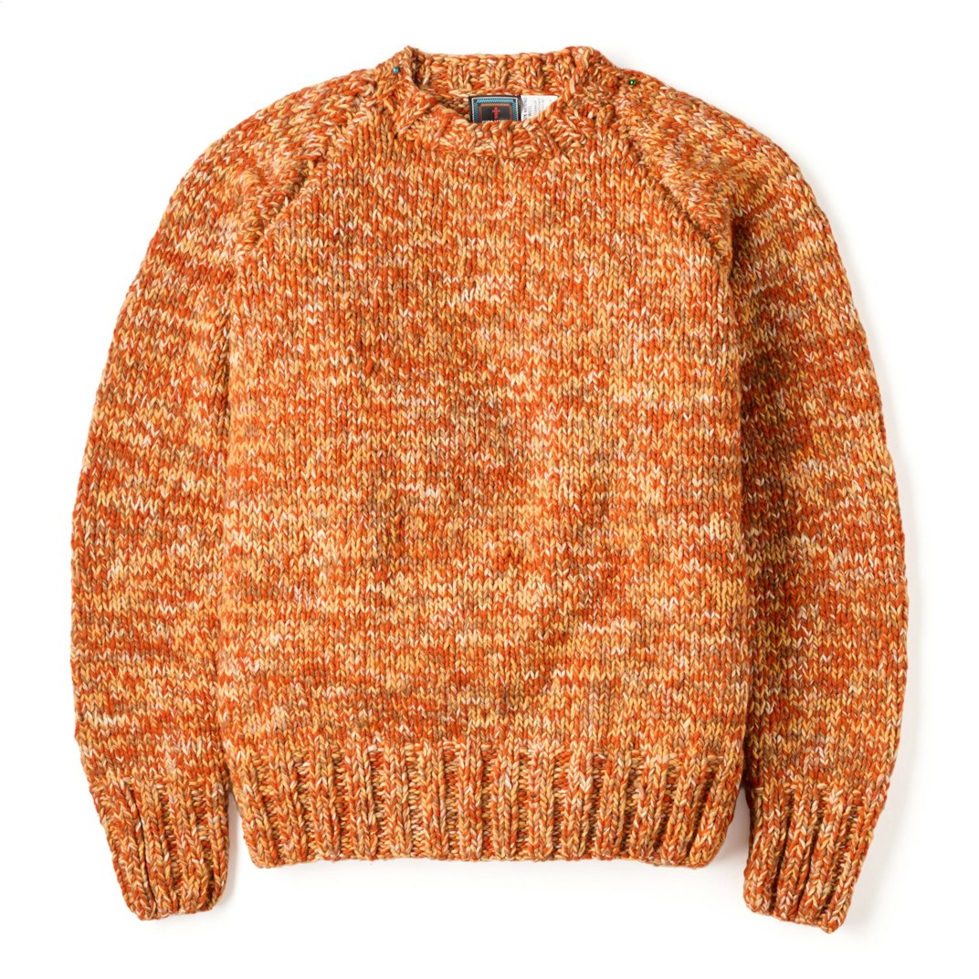 93211_Chamula_Mix_Heather_Pullover_Dark_Orange_Mix_01