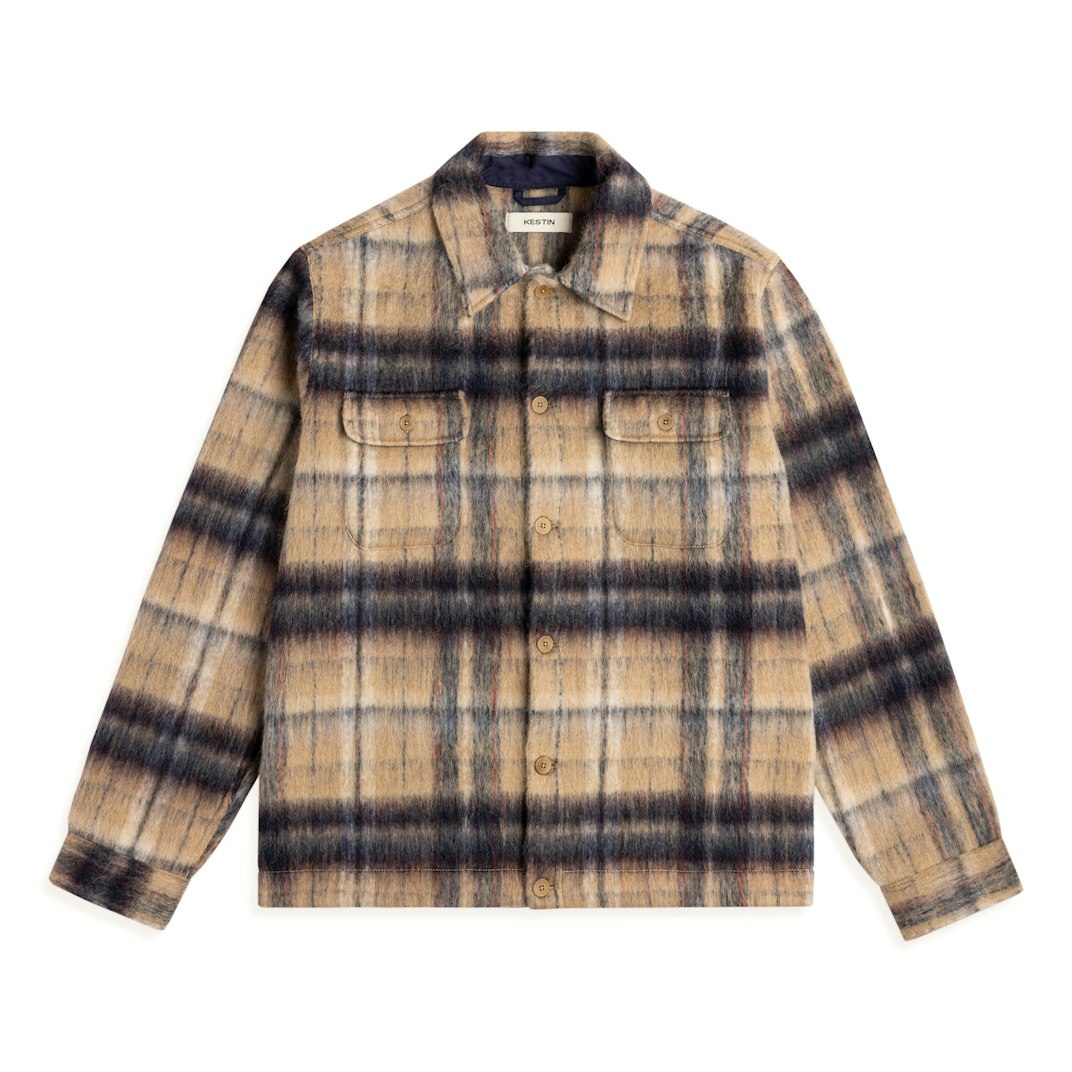 93228_Kestin_Haston_Brushed_Wool_Jacket_Oat_01_Product_on_White