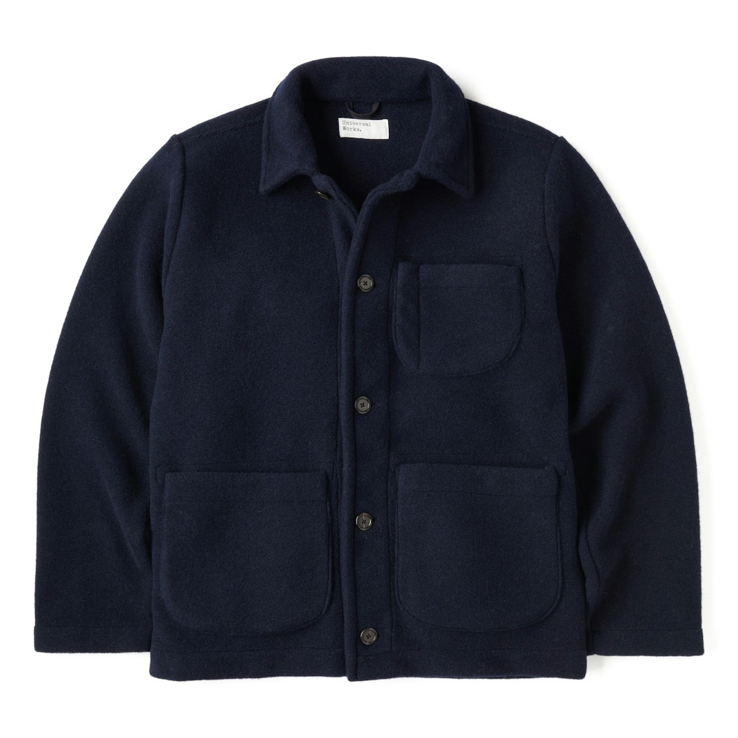 93315_Universal_Works_Field_Jacket_II_Navy_01