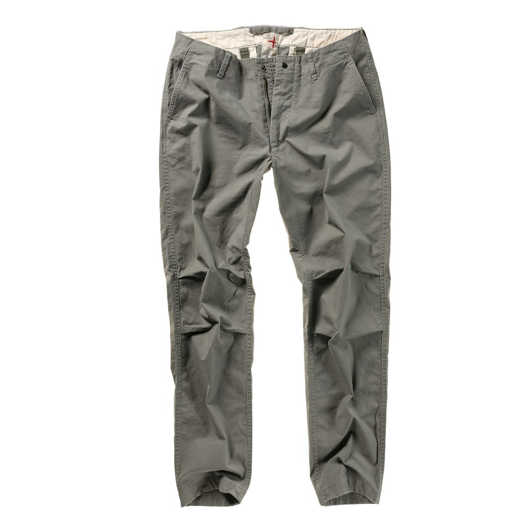 93399_Relwen_Dura-Flex_Chino_Rhino_Grey_01_Product_on_White