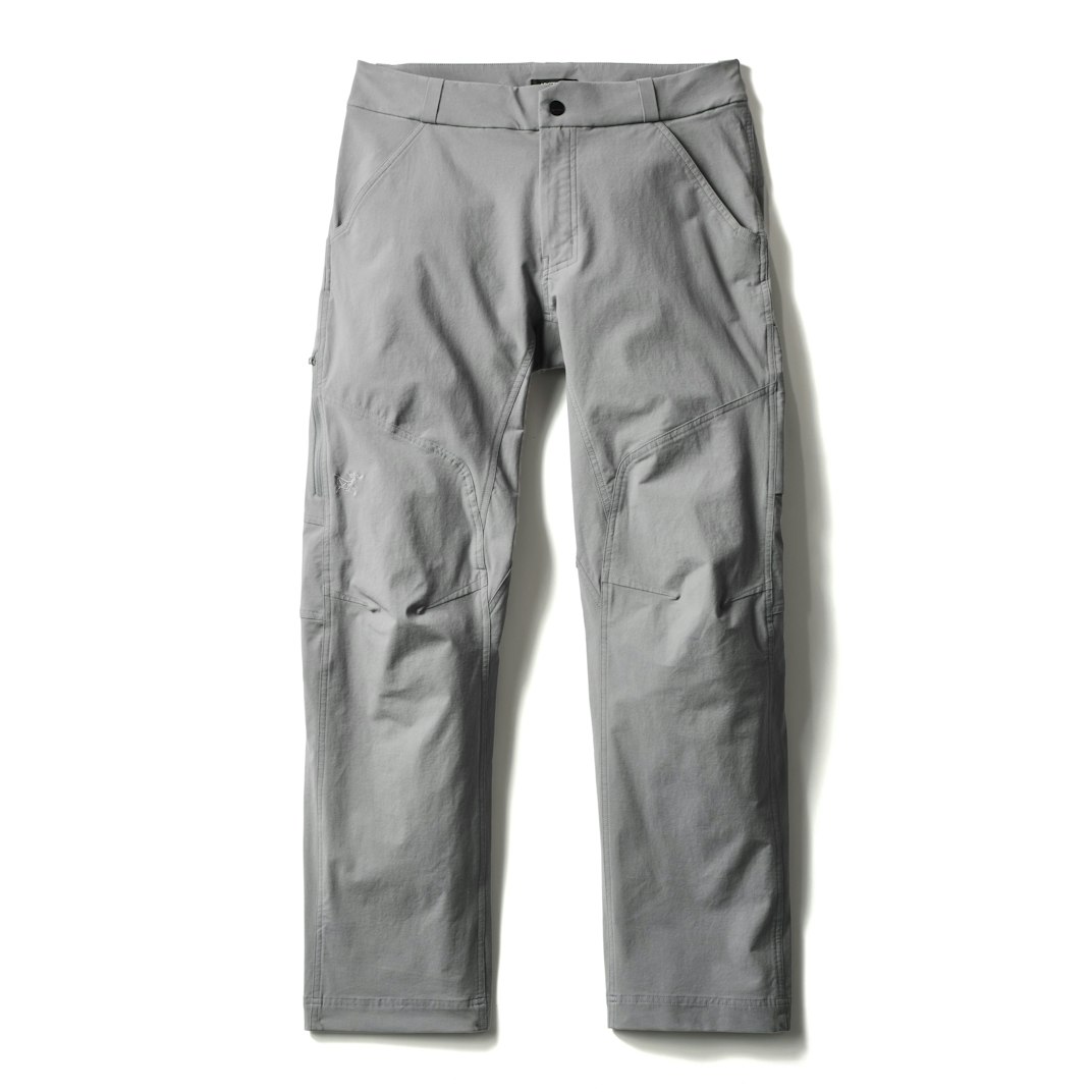 93699_Arcteryx_Cronin_Cotton_Pant_Void_01