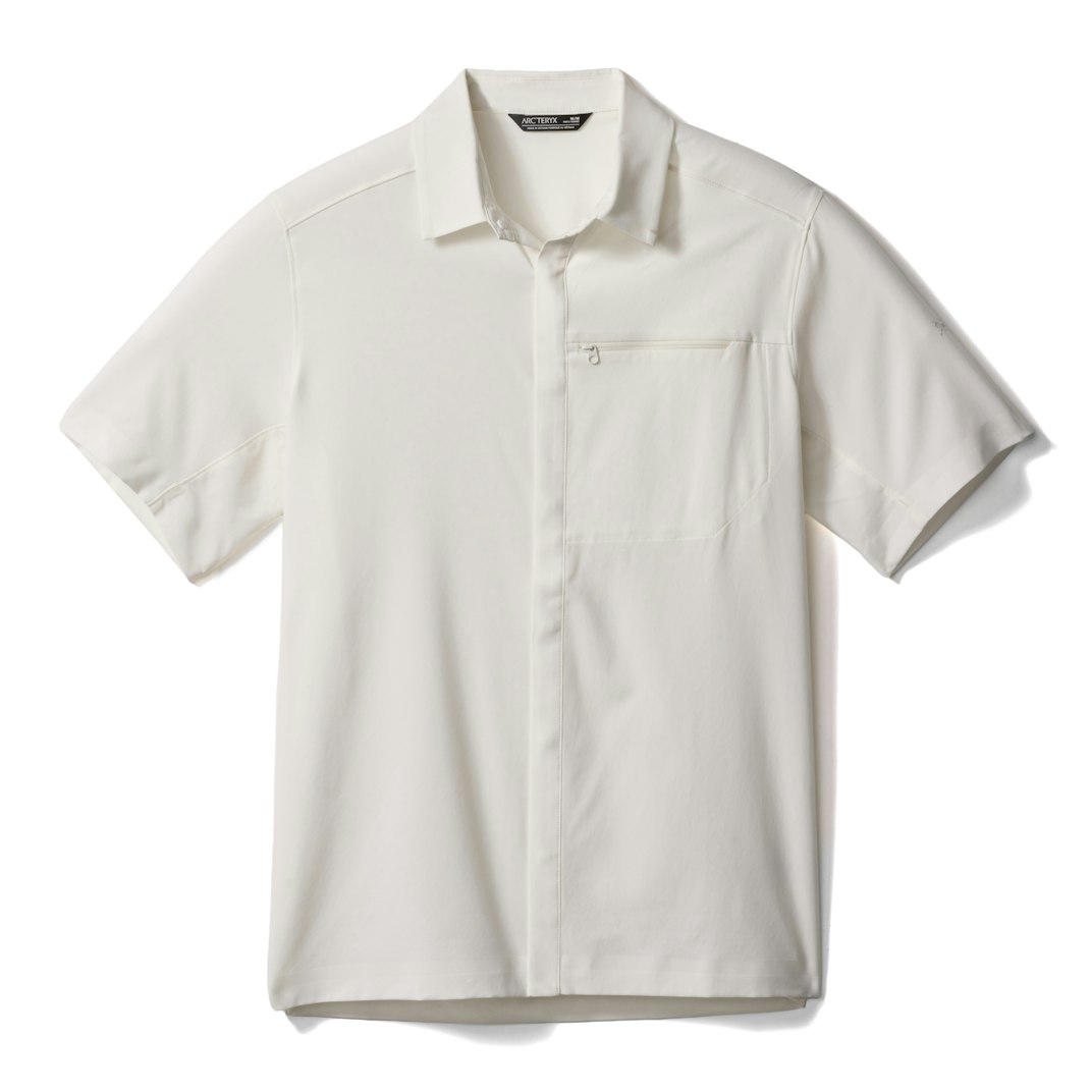 93703_Arcteryx_Skyline_Short_Sleeve_Shirt_Arctic_Silk_01