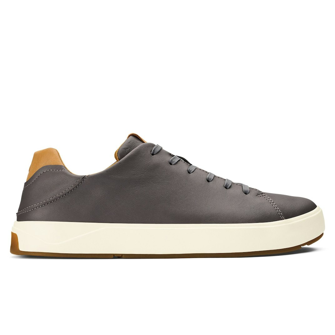 93716_OluKai_LaeAhi_Li_Ili_Sneaker_Stone_01_Product_on_White