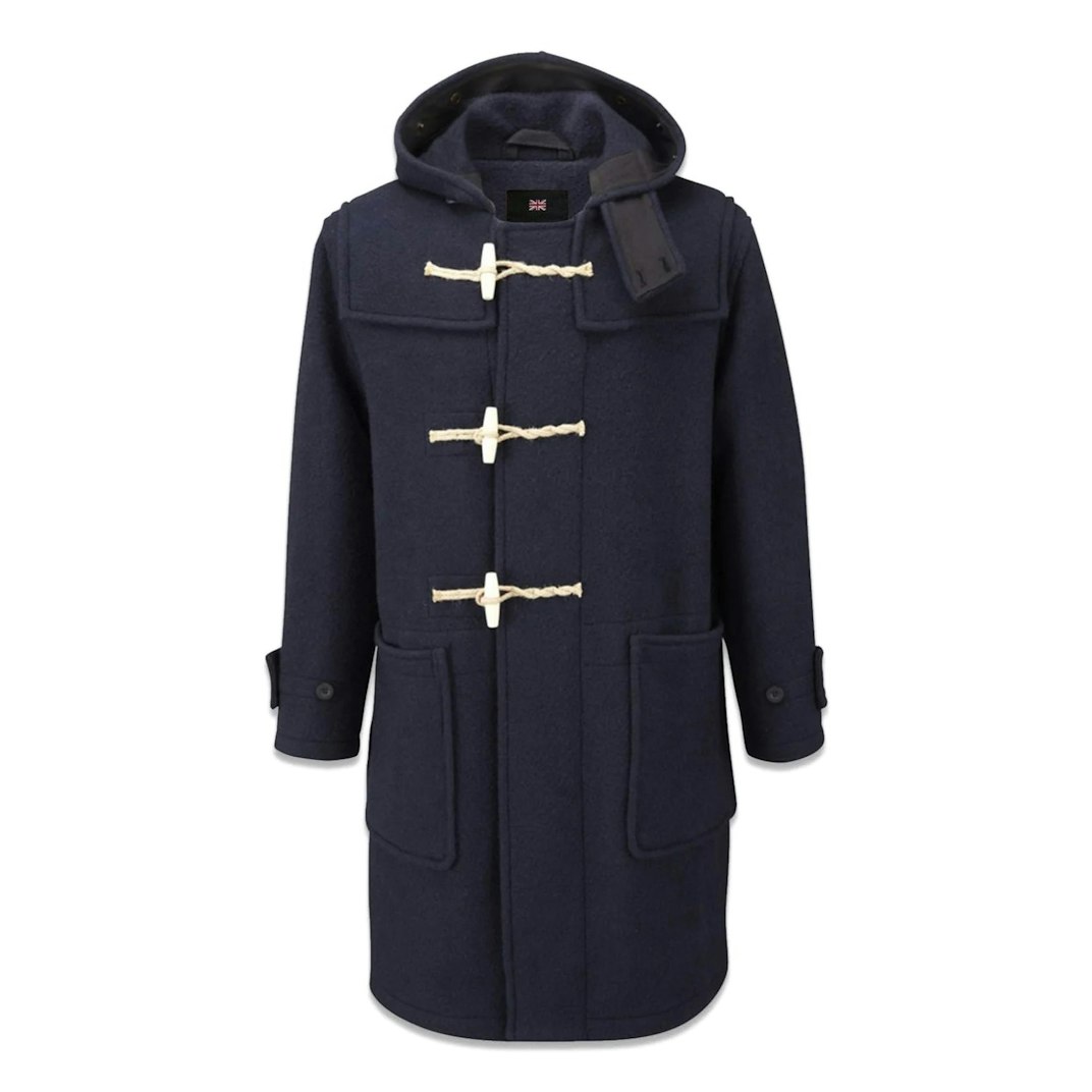 93798_Gloverall_Original_Monty_Duffle_Coat_Navy_01_Product_on_White