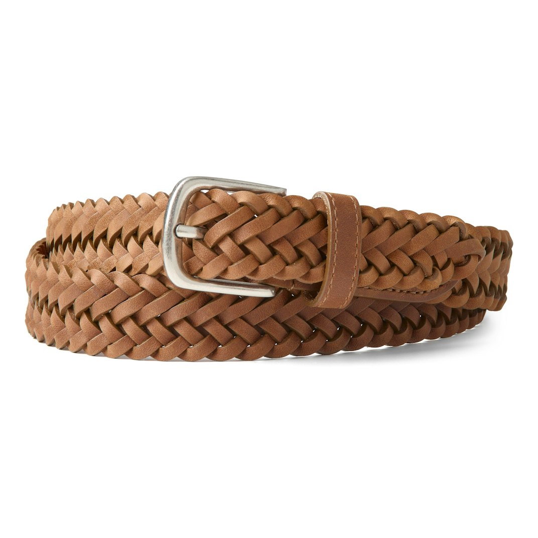 94005_Flint_and_Tinder_Braided_Leather_Belt_Tan_01