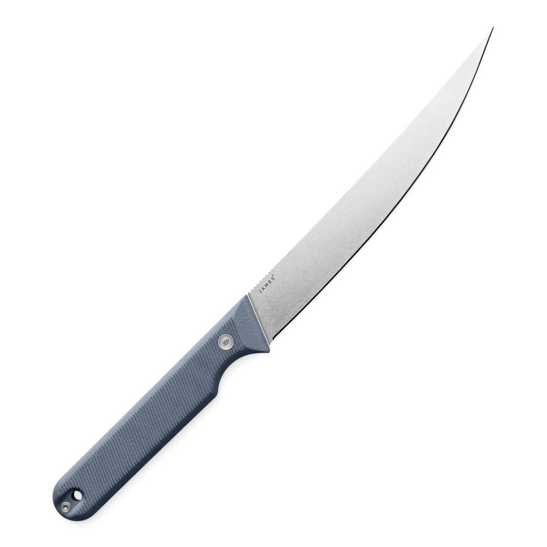 94035_The_James_Brand_The_Humbolt_Knife_Tidal_Blue___Stonewash_01_Product_on_White