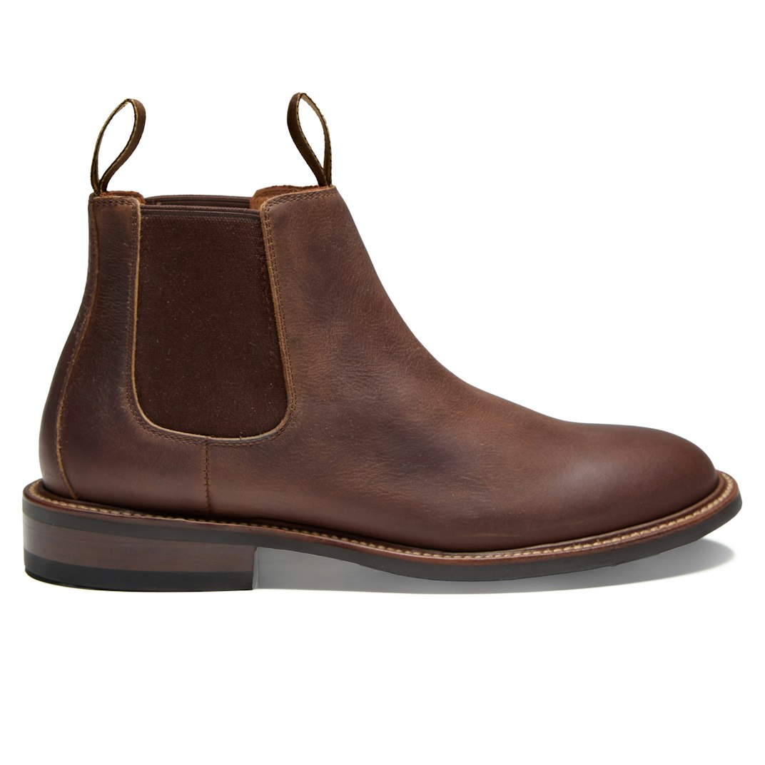 94160_Rhodes_Footwear_Mini_Lug_Chelsea_Boot_Hickory_01_Product_on_White