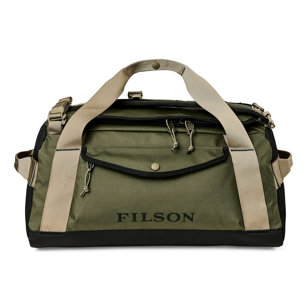 94241_Filson_Scout_Duffel_Bag_-_40L_Olive_01_Product_on_White