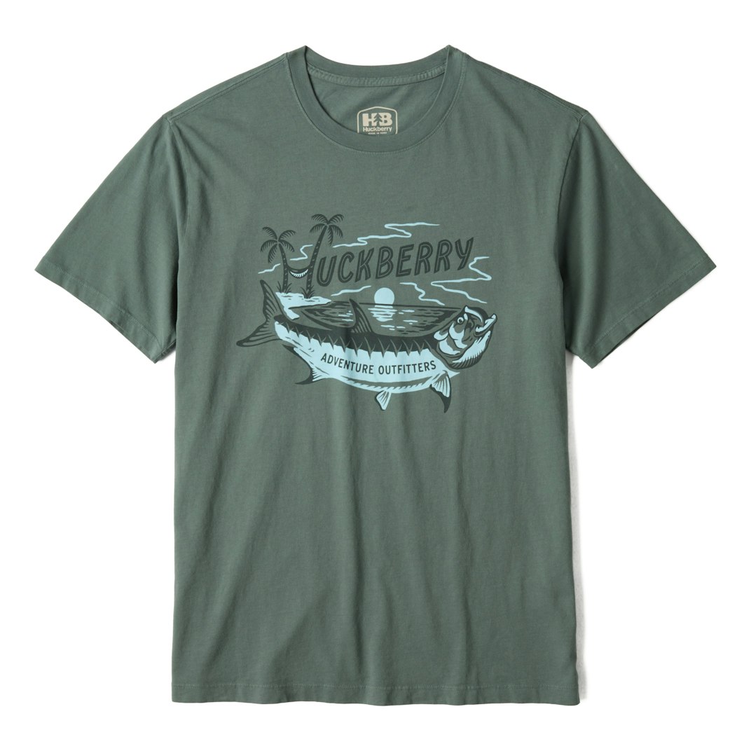 94422_Huckberry_Carp_T-Shirt_Balsam_Green_01_Product_on_White