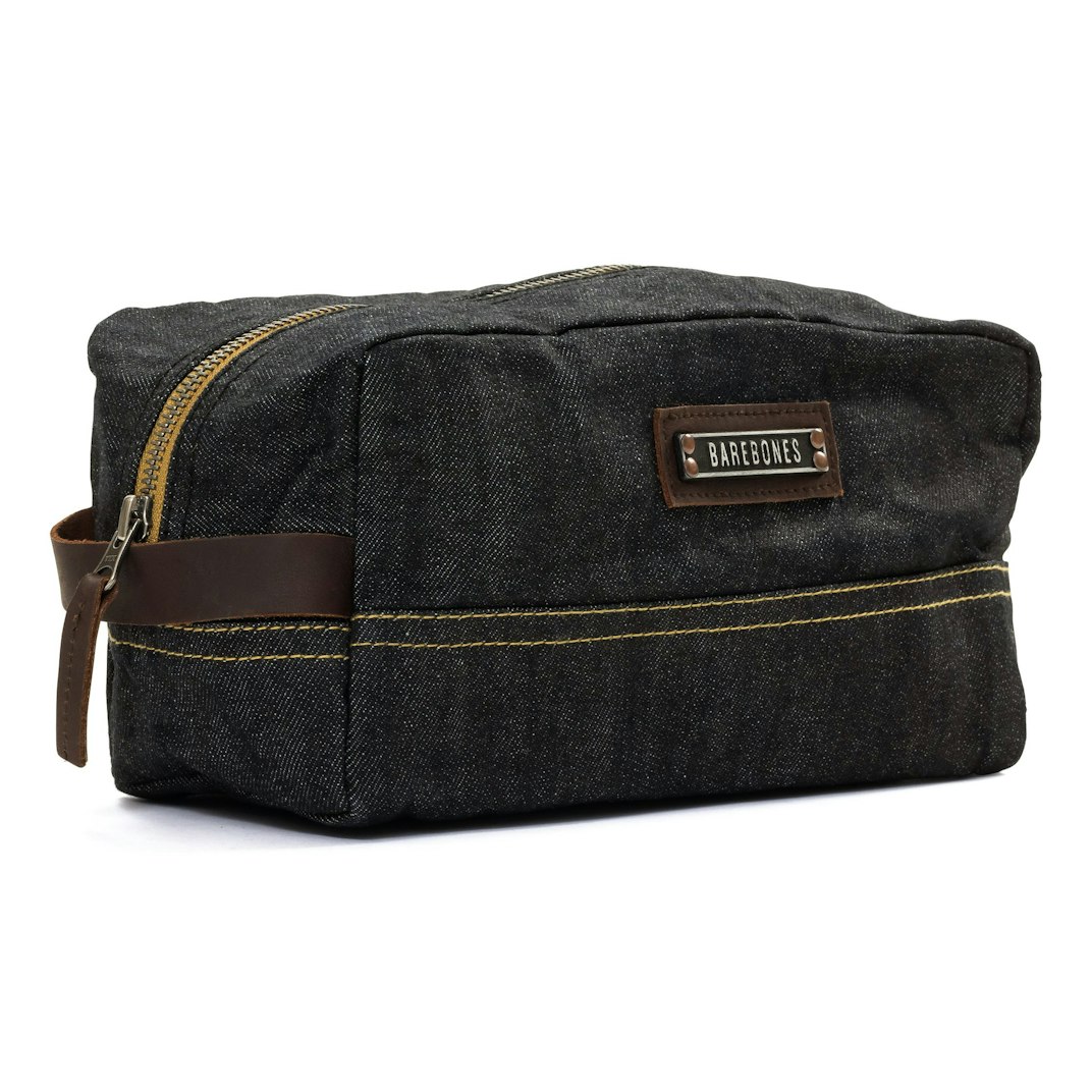94653_Barebones_Neelum_3L_Dopp_Kit_-_Denim_Denim_01_Product_on_White