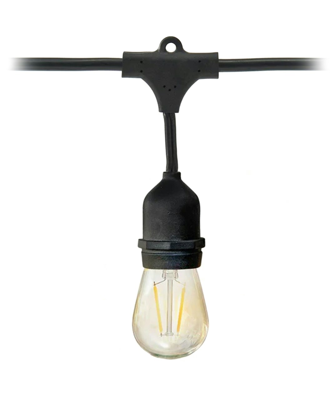 94837_Brightech_Ambience_Pro_LED_String_Lights_-_S14_2W_24_Ft_2500K_Black_01_Product_on_White_-PDP-