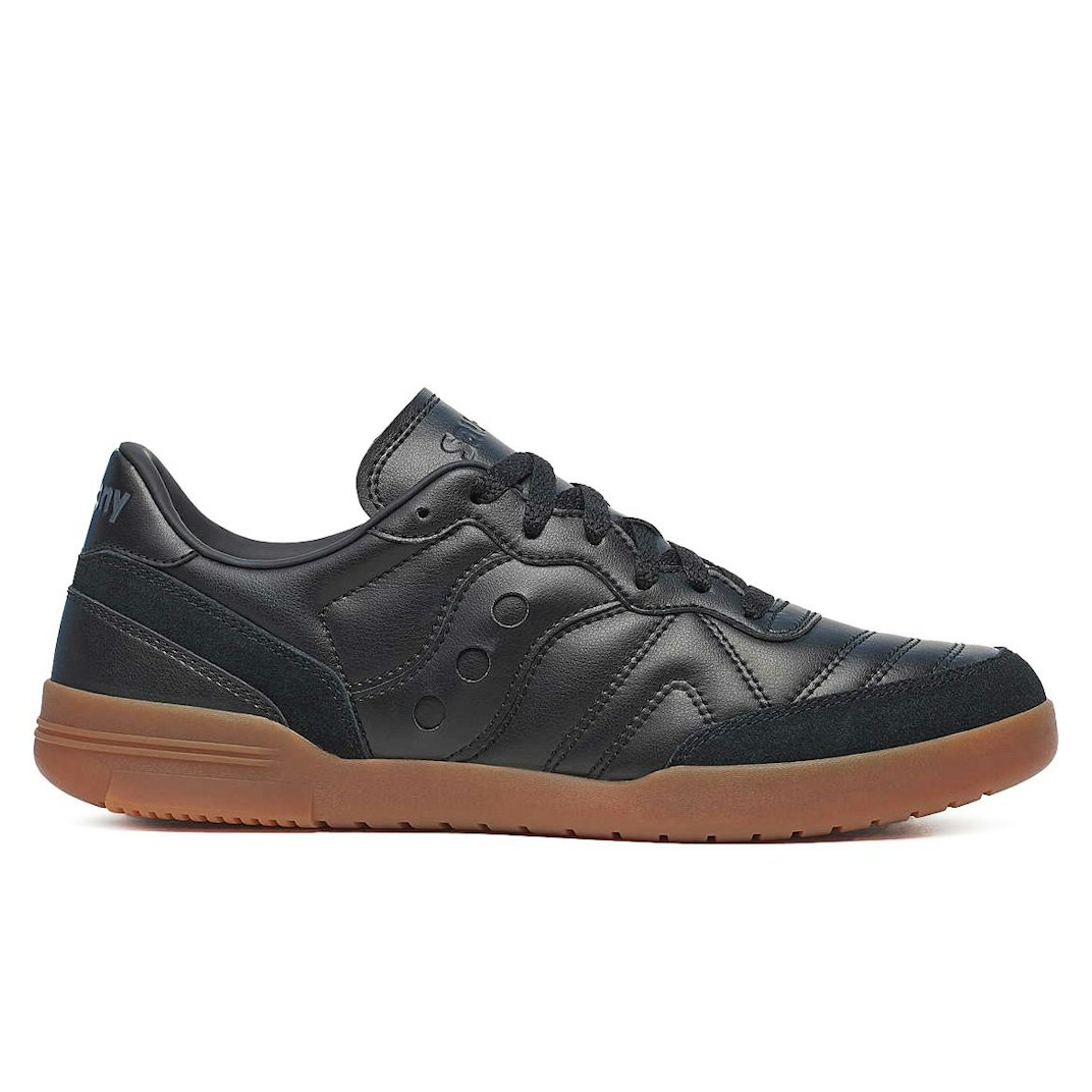 94845_Saucony_586i_BlackGum_01_Product_on_White