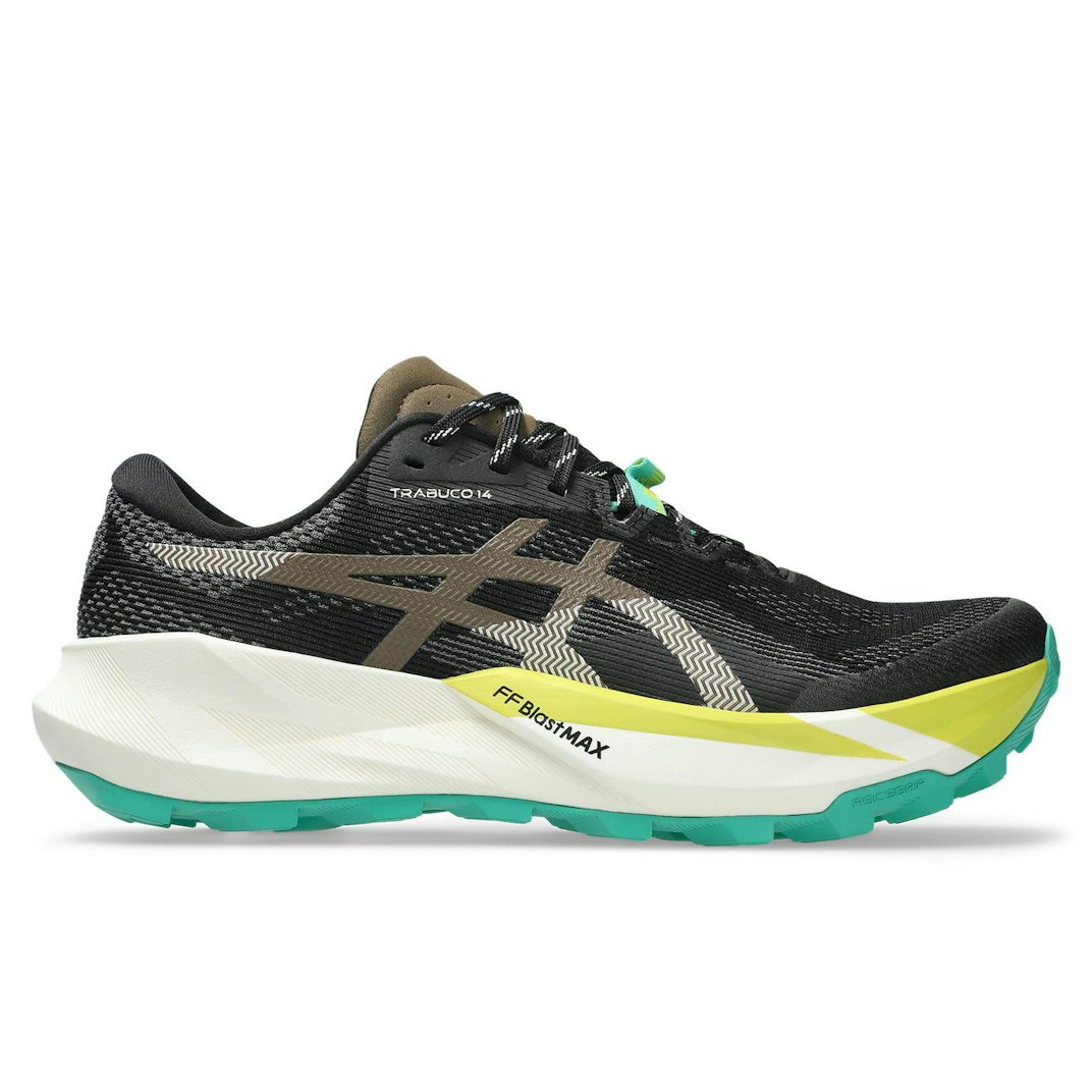 94866_Asics_Trabuco_14_Trail_Sneaker_BlackClay_Canyon_01_Product_on_White