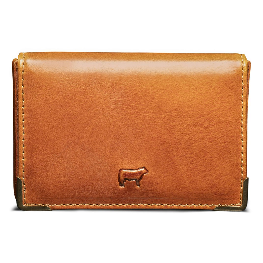 94936_Will_Leather_Goods_William_Front_Pocket_Card_Case_Cognac_01_Product_on_White