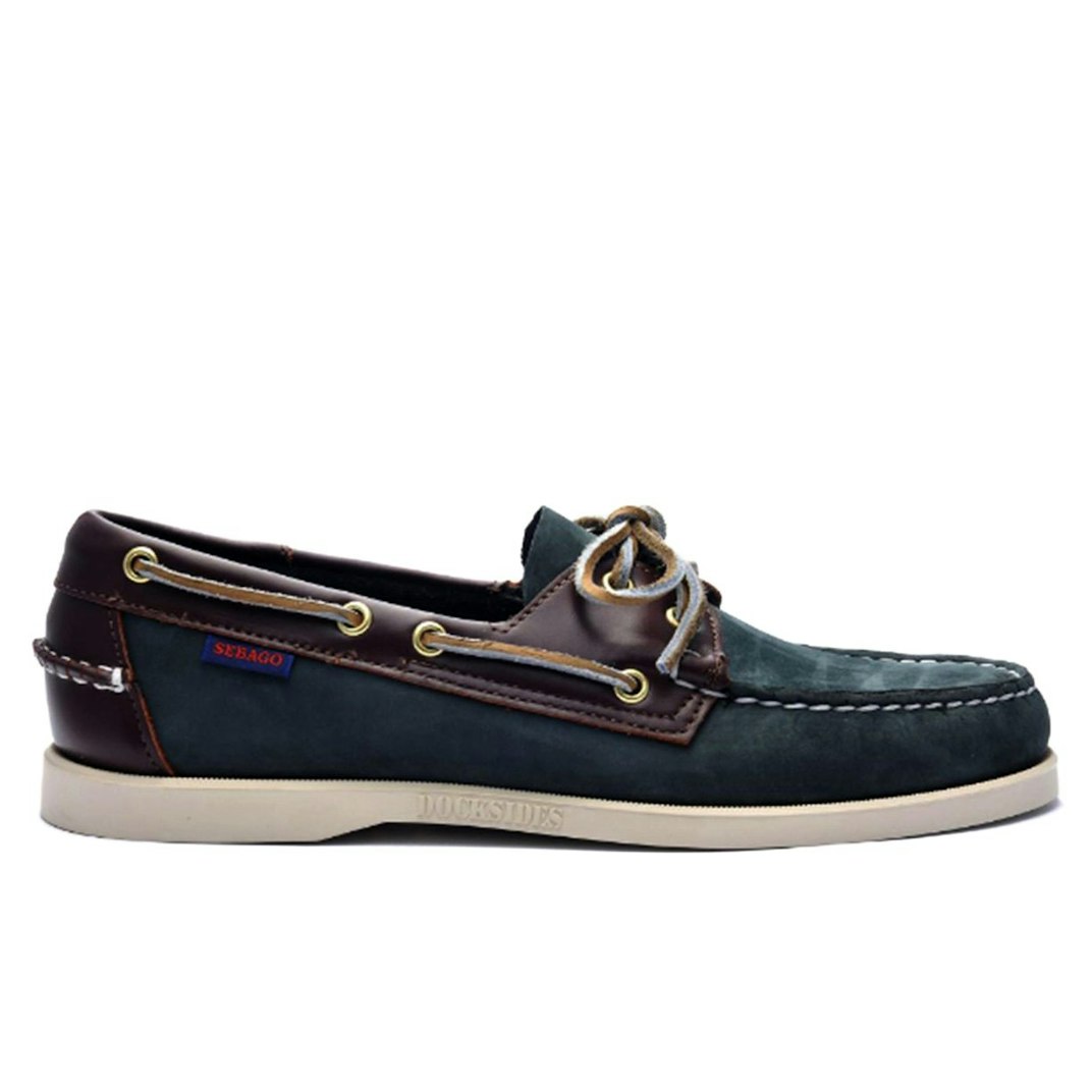 95158_Sebago_Portland_Spinnaker_Nubuck_Boat_Shoe_Navy_Blue_01_Product_on_White