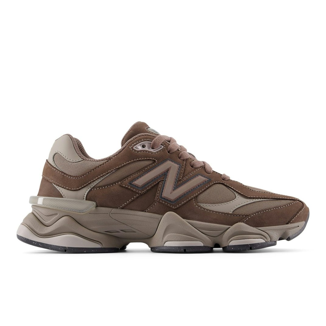 95166_New_Balance_9060_Sneaker_CortadoDockside_01_Product_on_White
