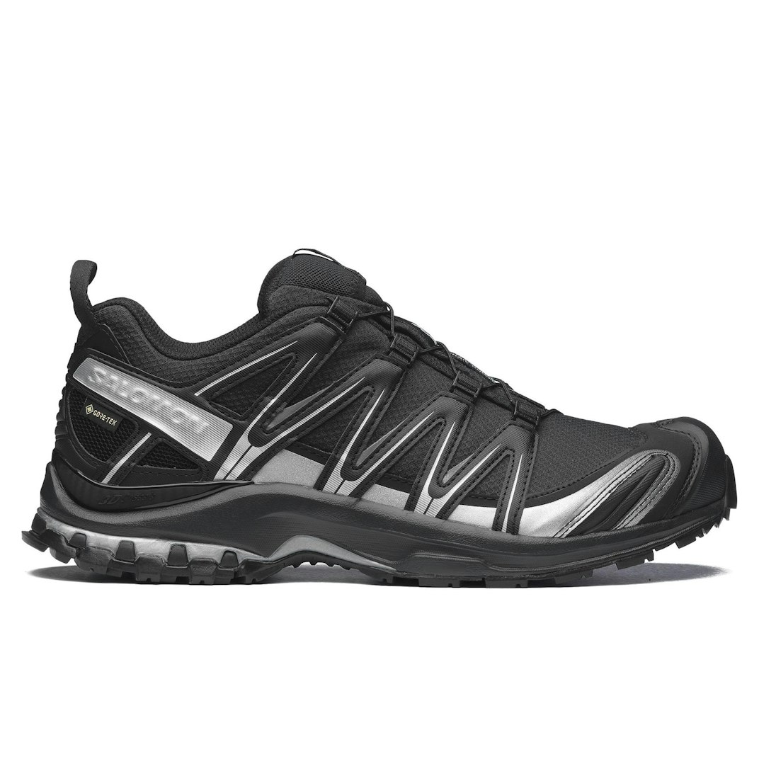 95274_Salomon_XA_Pro_3D_GTX_BlackBlackSilver_01_Product_on_White