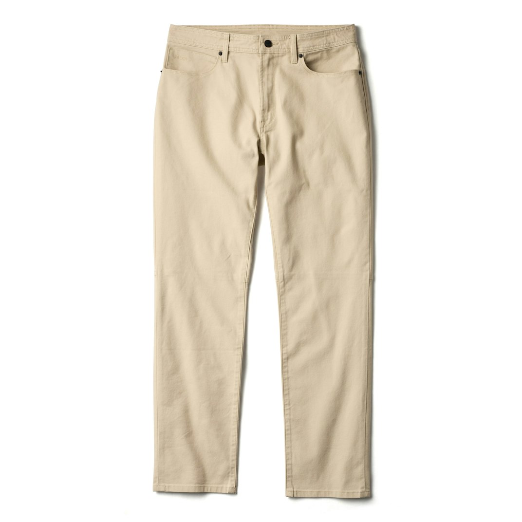 95353_Proof_Rover_Pant_-_HB_Straight_Sand_01