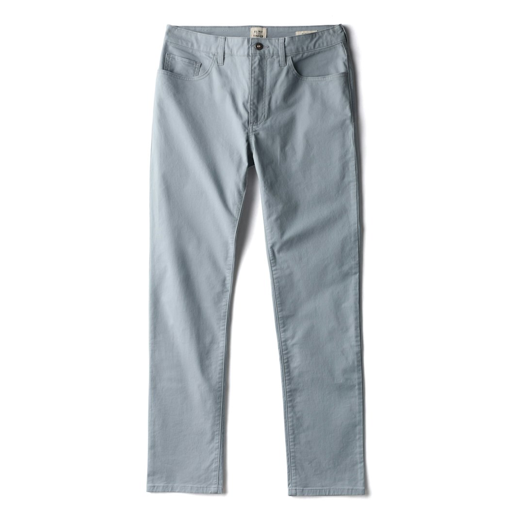 95688_Flint_and_Tinder_365_5-Pocket_Pant_-_HB_Slim_Tradewinds_01_Product_on_White