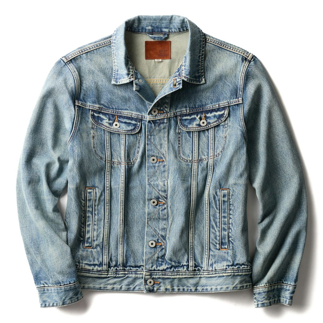 95691_Flint_and_Tinder_Denim_Trucker_Jacket_Mid-Wash_01_Product_on_White