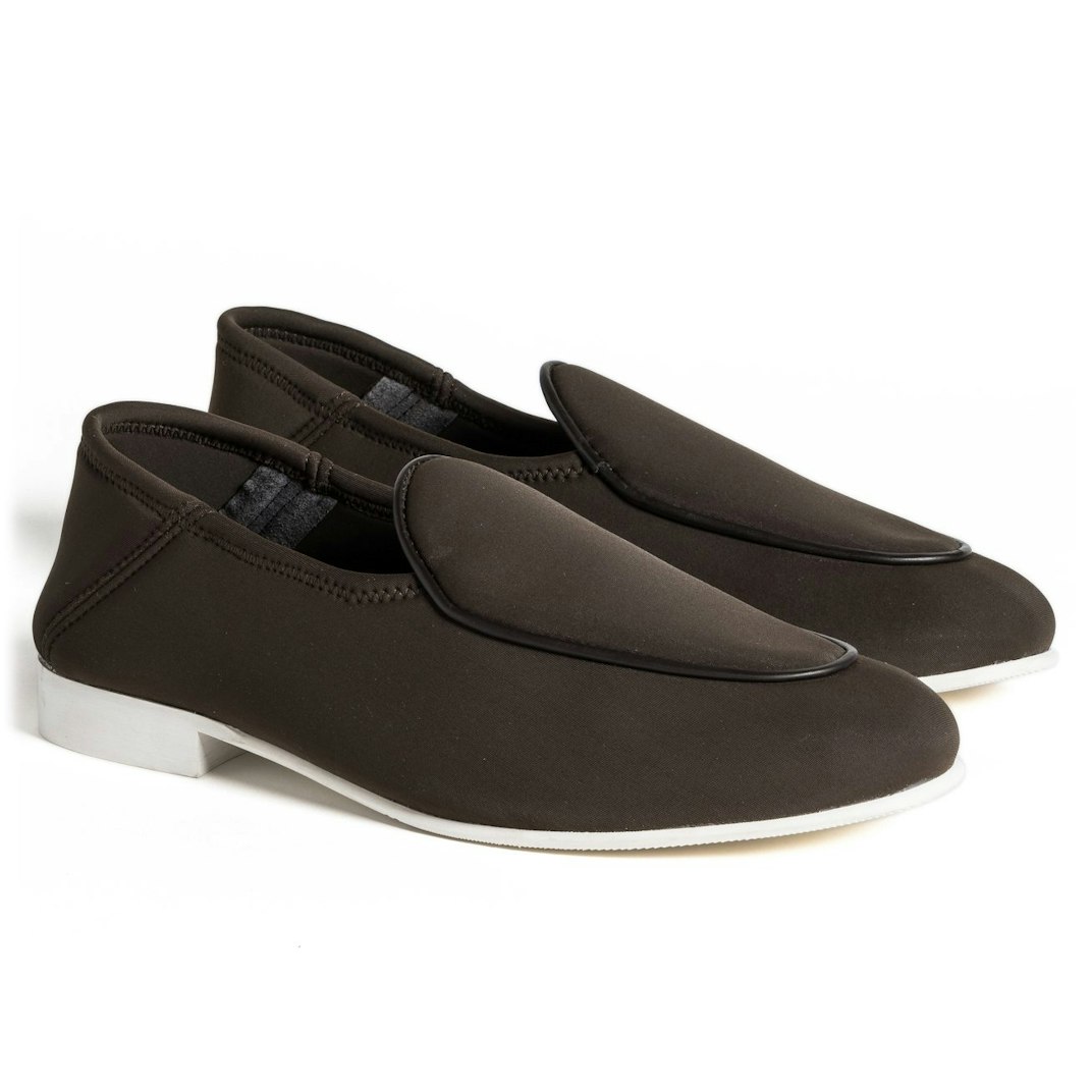 95818_Jacques_Soloviere_Chris_Boat_Shoe_Dark_Brown_Neoprene_02_