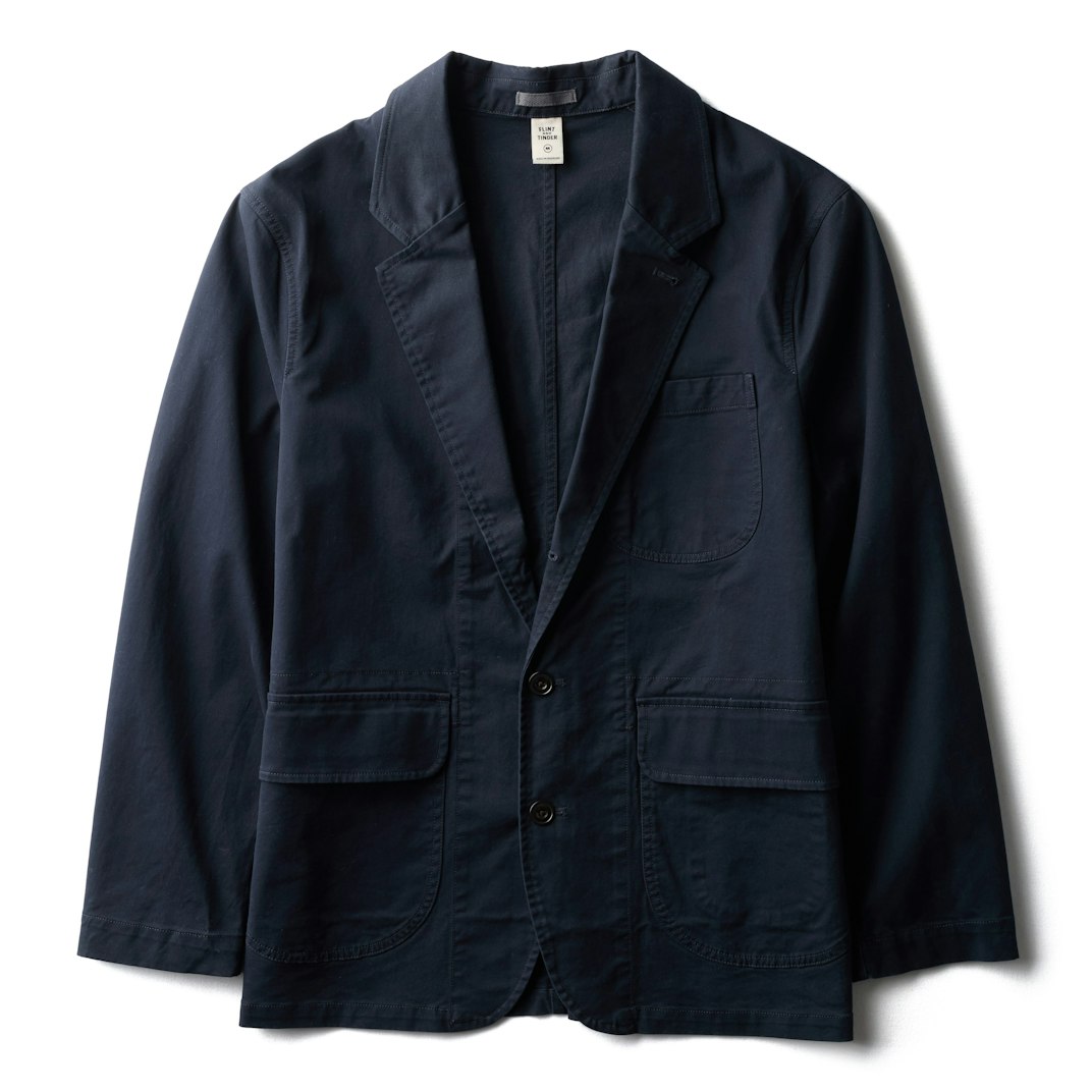 95827_Flint_and_Tinder_Studio_Blazer_Navy_01_Product_on_White